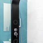 Apartamento 1 Cassini - Magnifique 2 Pieces Place Garibaldi - Balcon *